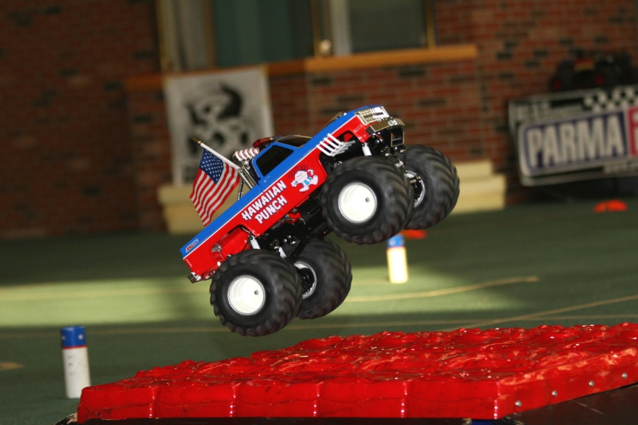2011 NRCTPA Worlds 565 E